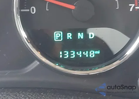 2017 Jeep Wrangler Unlimited Sahara из США, поврежденный, VIN 1C4HJWEG8HL512673